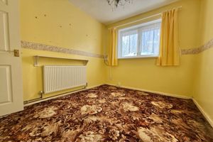 Bedroom 2- click for photo gallery